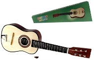 Gitara - Hudobná hračka