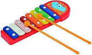 Xylophone 26cm - Musical Toy