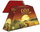Settlers from Catan - Catan Compact