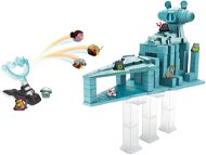  Star Wars Angry Birds Telepods - Space Ship Destroyer  - Game Set