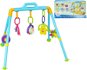 Activity Play Gym - Baby Play Gym