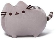 Pusheen - Cat Soft Toy, Small - Soft Toy