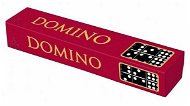 Wooden Domino - Domino