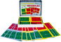 Electronic multiplication tables - Board Game