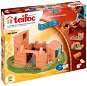 Teifoc - Robert House - Building Set