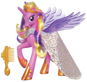 My little Pony - Princezna Cadence  - Figure