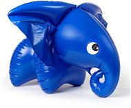 Inflatable elephant - Inflatable Toy
