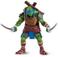 Action Ninja Turtles - Leonardo Grund - Figur