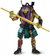 Action Ninja Turtles - Donatello Grund - Figur
