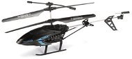 Hubschrauber Fleg Grande Metall - Gyro - RC-Modell