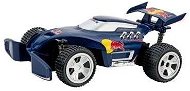 Carrera RC Car - Red Bull 1 2.4GHz - Távirányítós autó