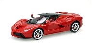 RC-Car Ferrari Laferrari - Ferngesteuertes Auto