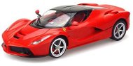 RC-Car Ferrari Laferrari - Ferngesteuertes Auto