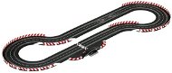 Carrera D132 30177 - GT Force - Slot Car Track