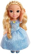 Disney Princess - Cinderella movie version - Doll