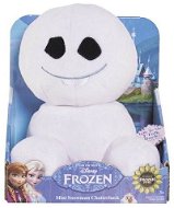 Frozen - Snowgie - Soft Toy