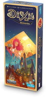 Dixit 6. Memories - Card Game Expansion