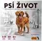 Psí život - Společenská hra