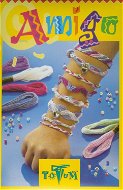 Amigo - Bracelets - Creative Kit