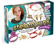 MyStyle - Steampunk Jewellery - Creative Kit