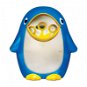Bublifuk - Penguin - Wasserspielzeug