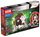 ProteOn - Taurex 68 pieces