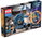 ProteOn - Blatta 103 pieces