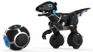 WowWee - Miposaurus - Robot