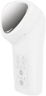 Skin Galvanic Spa with photon therapy - Massage Device