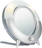 Kozmetické zrkadlo s osvetlením - Kozmetické zrkadlo