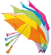 Bino Umbrella gyerekeknek - Esernyő gyerekeknek