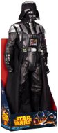 Star Wars Classic - Darth Vader - Figure