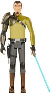 Star Wars Rebels - Figure 1 of the Kanan collection - Figure