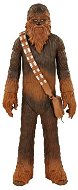 Star Wars Classic - The first Chewbacca collection - Figure