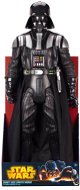 Star Wars Classic - die erste Figur Sammlung Darth Vader - Figur