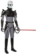 Star Wars Rebels - The Figurine of the 2nd Collection The Inquisitor - Figure