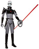 Star Wars Rebels - 2nd Collection 19" Inquisitor - Figure