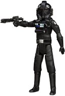 Star Wars Rebels - 2nd collection of Tie Pilot - Figure