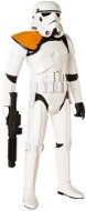Star Wars Rebels - Figúrka 4. kolekcia Sandtrooper - Figúrka