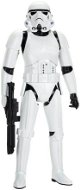 Star Wars Rebels - The 4th Stormtrooper collection - Figure