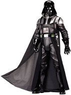 Star Wars Rebels - Figúrka 4. kolekcia Darth Vader - Figúrka