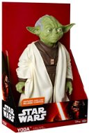 Star Wars Classic - Yoda - Figure
