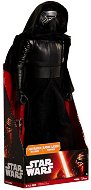 Star Wars Episode seventh - the first figurine collection Lead Villain - Figure