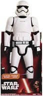 Folge siebten Star Wars - die erste Figur Sammlung First Order Stormtrooper - Figur