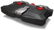 Spy Gear - Night Vision Binoculars - Game Set