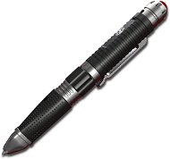 Spy Gear - Recorder pen for agents - Game Set
