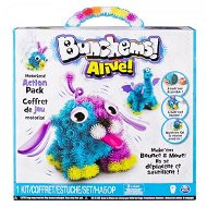 Bunchems - Alive packs - Creative Kit