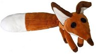 The Little Prince - Mr. Fox - Soft Toy