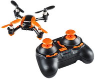 UDI Nano U839 Orange - Drone