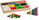 Supplies - Counting Sticks